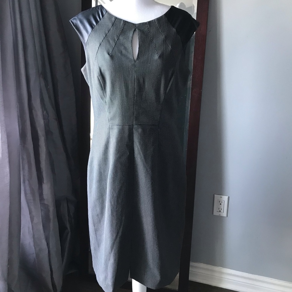 Nine West Dress